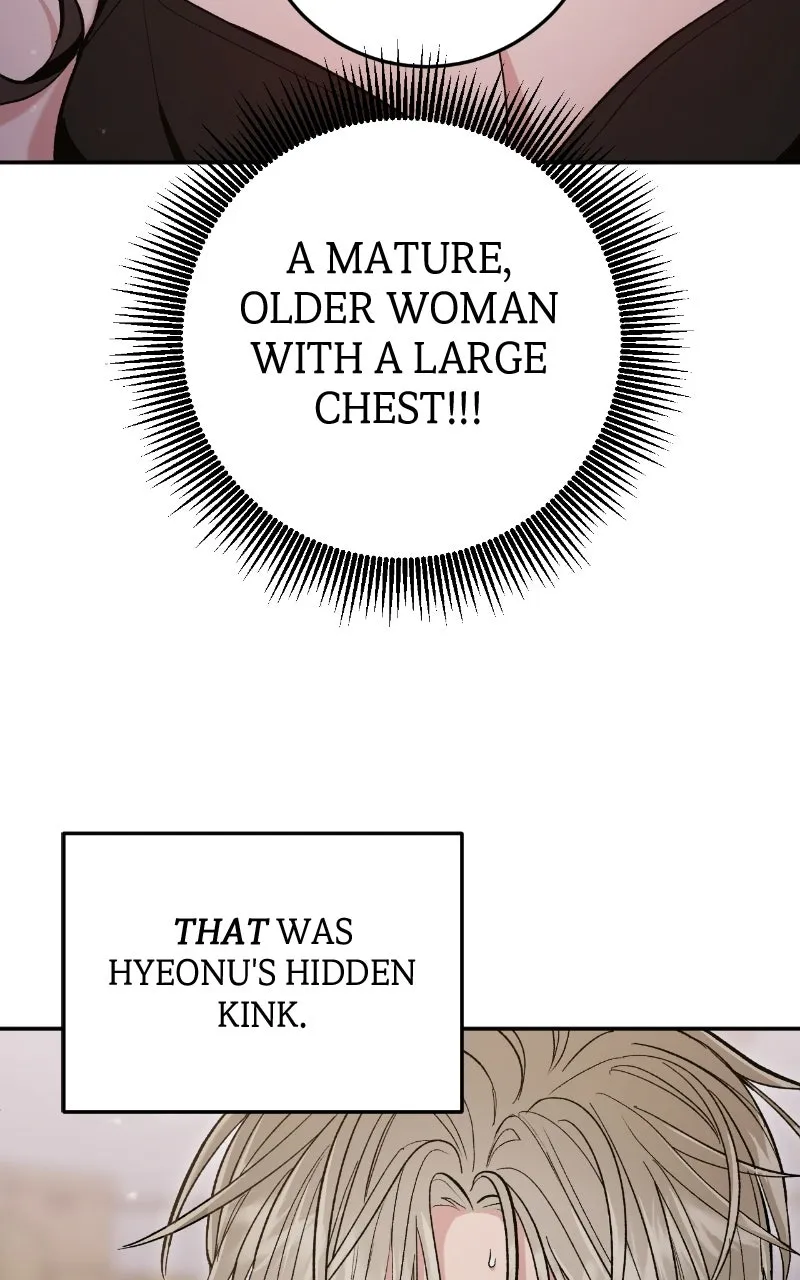 Read A Crush Curse chapter 3 image 85 on Lezhin
