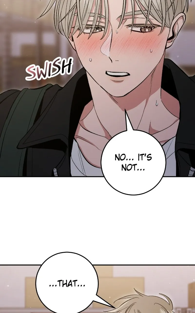 Read A Crush Curse chapter 3 image 86 on Lezhin