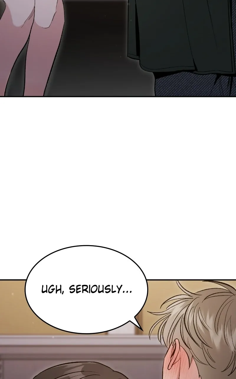 Read A Crush Curse chapter 3 image 88 on Lezhin