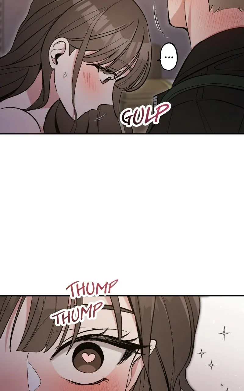 Read A Crush Curse chapter 3 image 89 on Lezhin