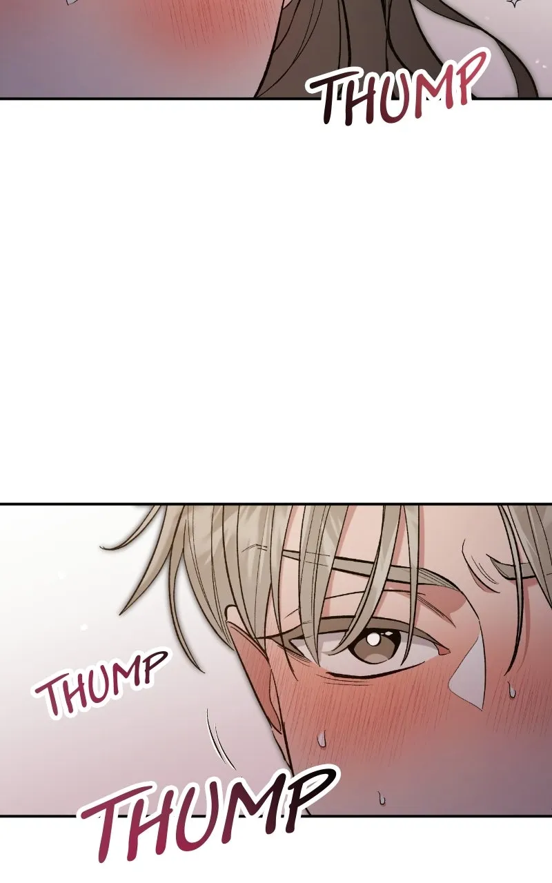 Read A Crush Curse chapter 3 image 90 on Lezhin