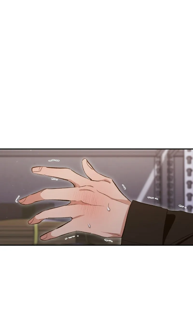 Read A Crush Curse chapter 3 image 91 on Lezhin
