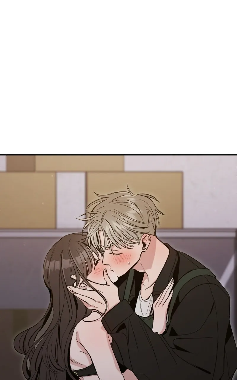 Read A Crush Curse chapter 3 image 92 on Lezhin