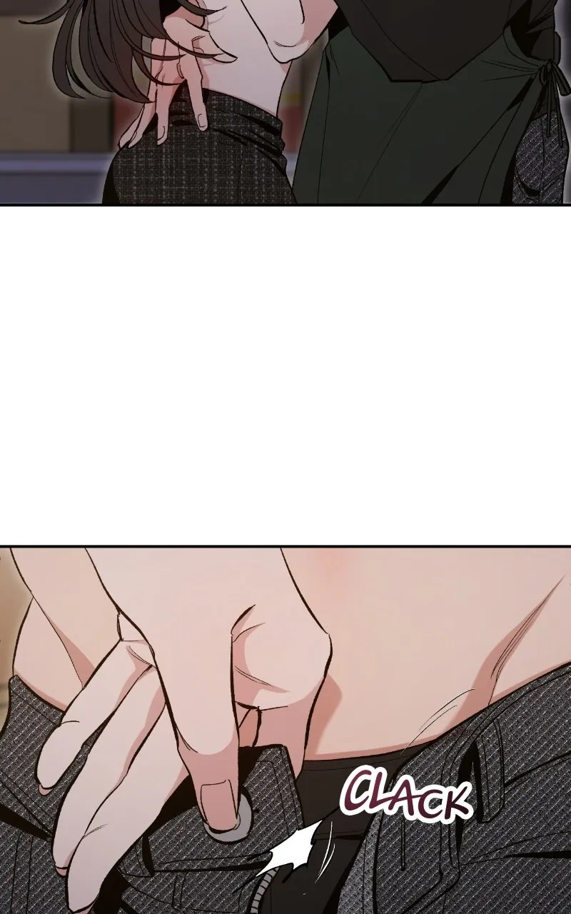 Read A Crush Curse chapter 3 image 93 on Lezhin