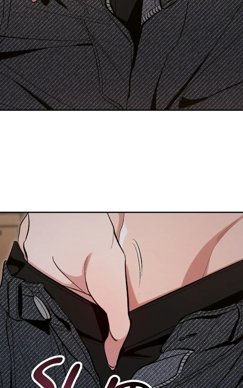 Read A Crush Curse chapter 3 image 94 on Lezhin