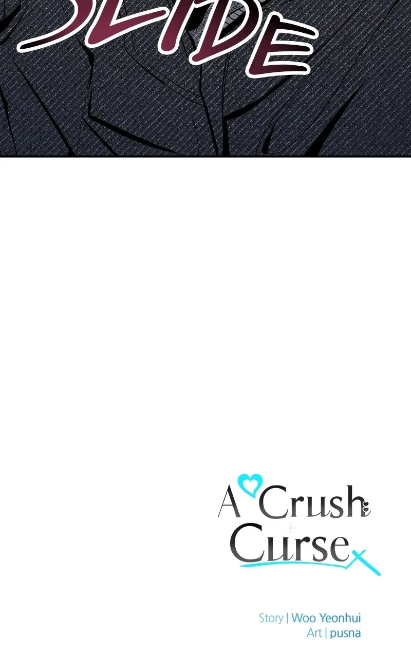 Read A Crush Curse chapter 3 image 95 on Lezhin