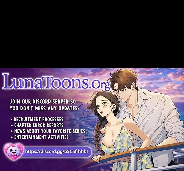 Read A Crush Curse chapter 39 image 7 on Lezhin