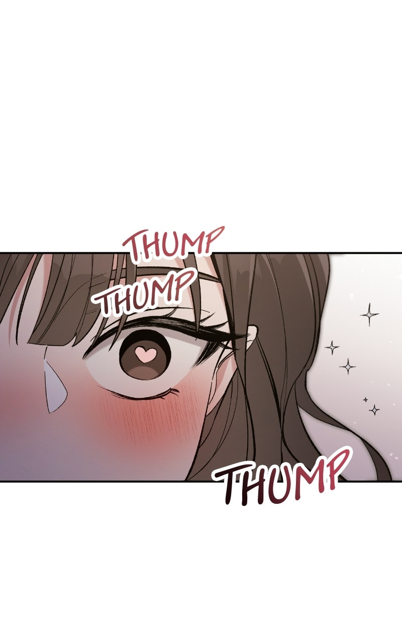 Read A Crush Curse chapter 4 image 1 on Lezhin