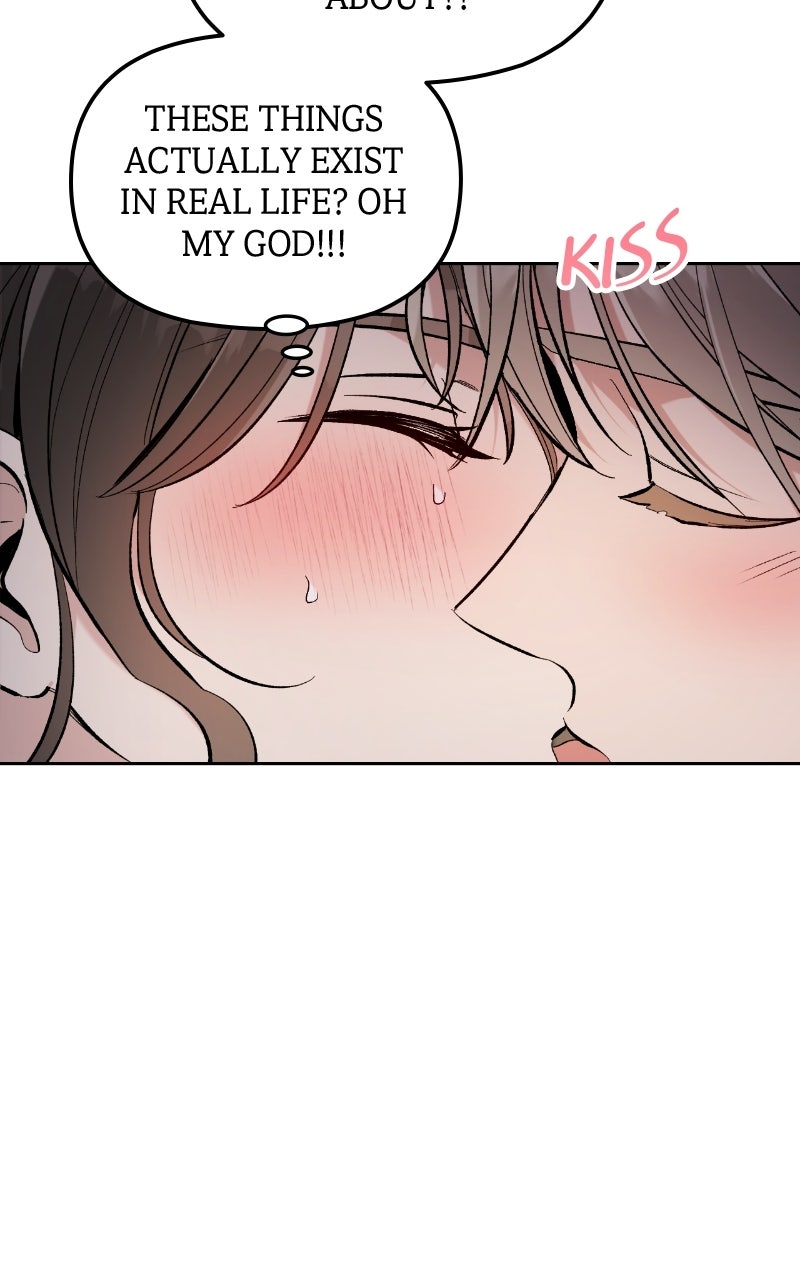 Read A Crush Curse chapter 4 image 11 on Lezhin