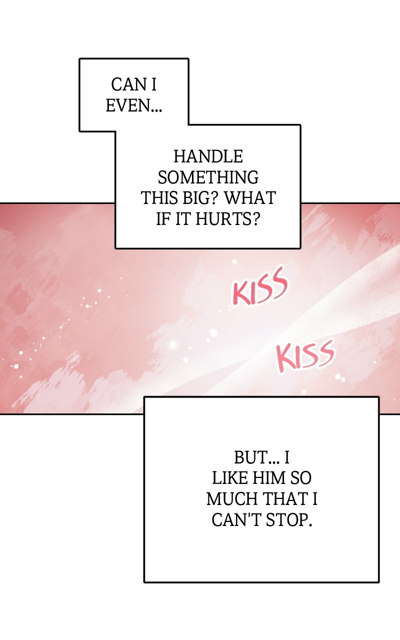 Read A Crush Curse chapter 4 image 12 on Lezhin