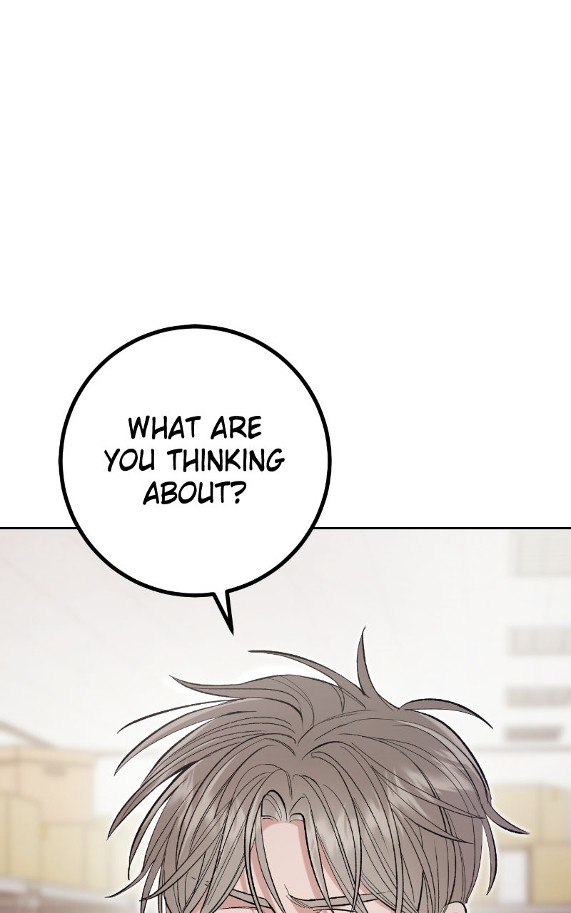 Read A Crush Curse chapter 4 image 13 on Lezhin