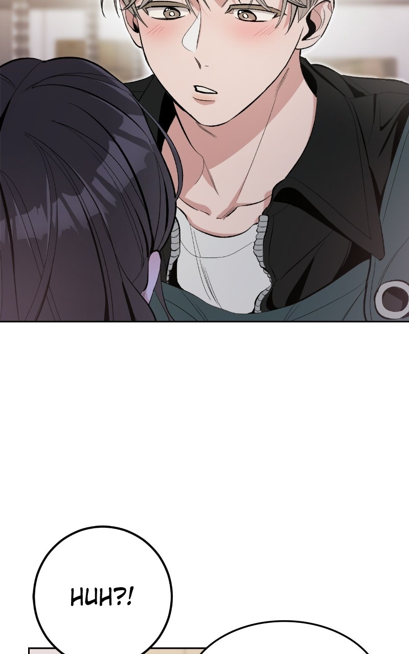 Read A Crush Curse chapter 4 image 14 on Lezhin