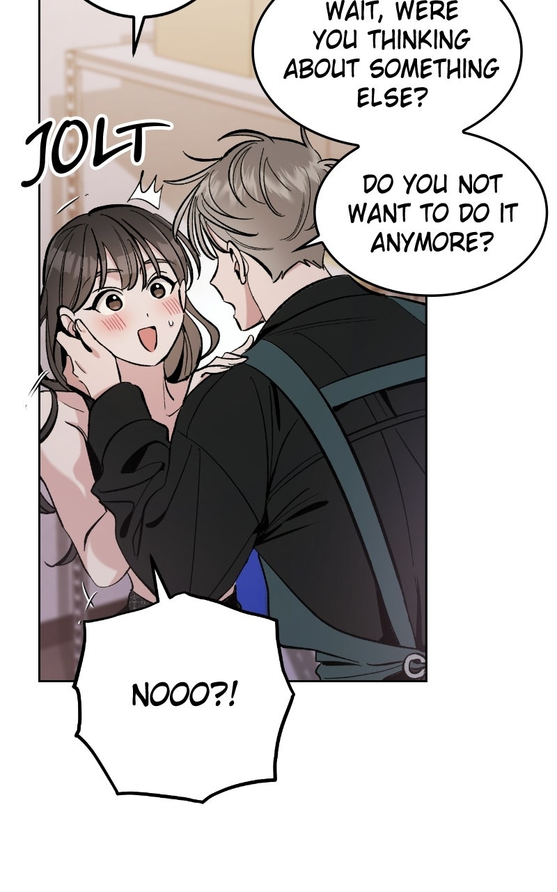 Read A Crush Curse chapter 4 image 15 on Lezhin