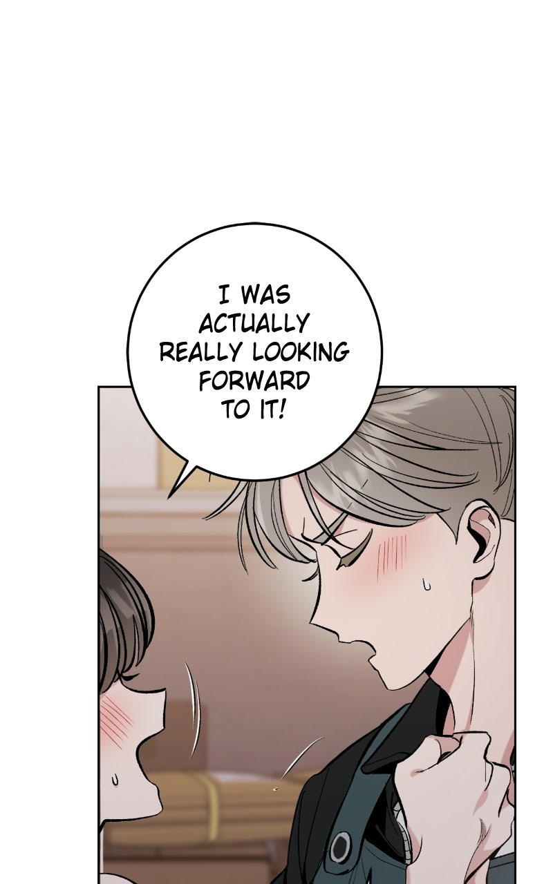 Read A Crush Curse chapter 4 image 16 on Lezhin