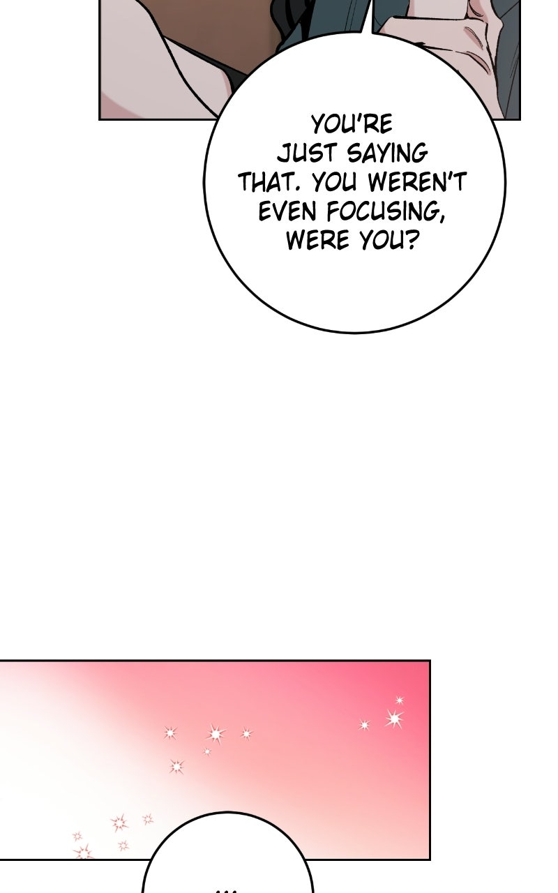 Read A Crush Curse chapter 4 image 17 on Lezhin