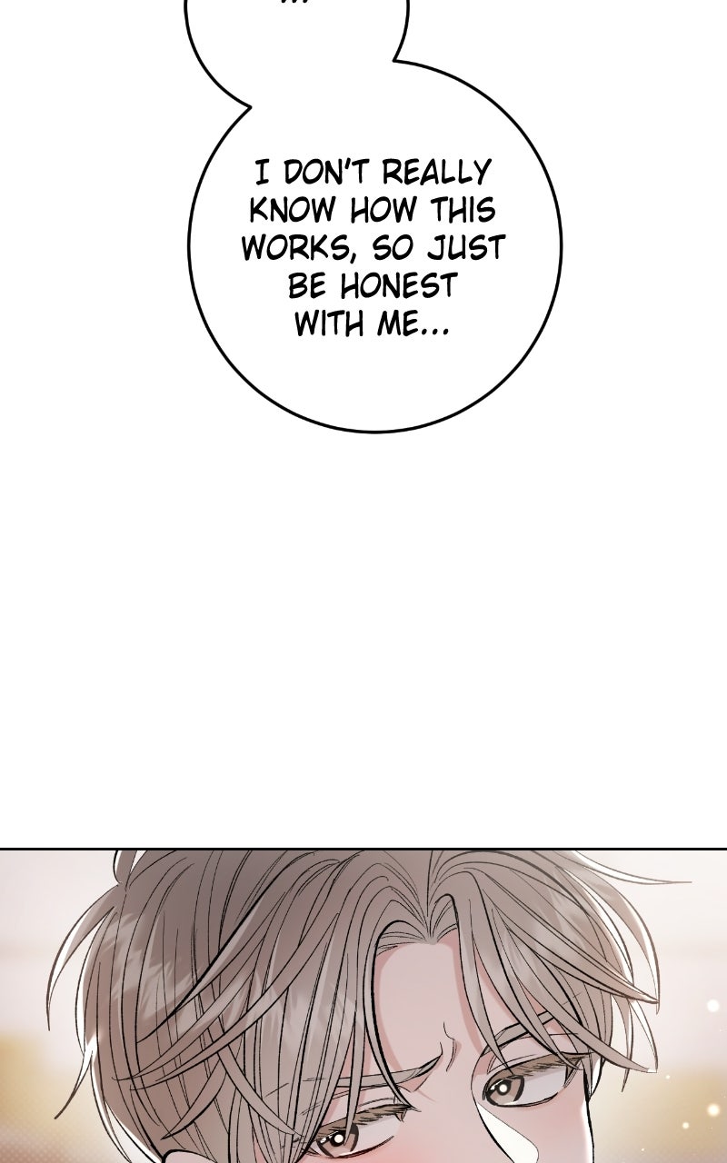 Read A Crush Curse chapter 4 image 18 on Lezhin