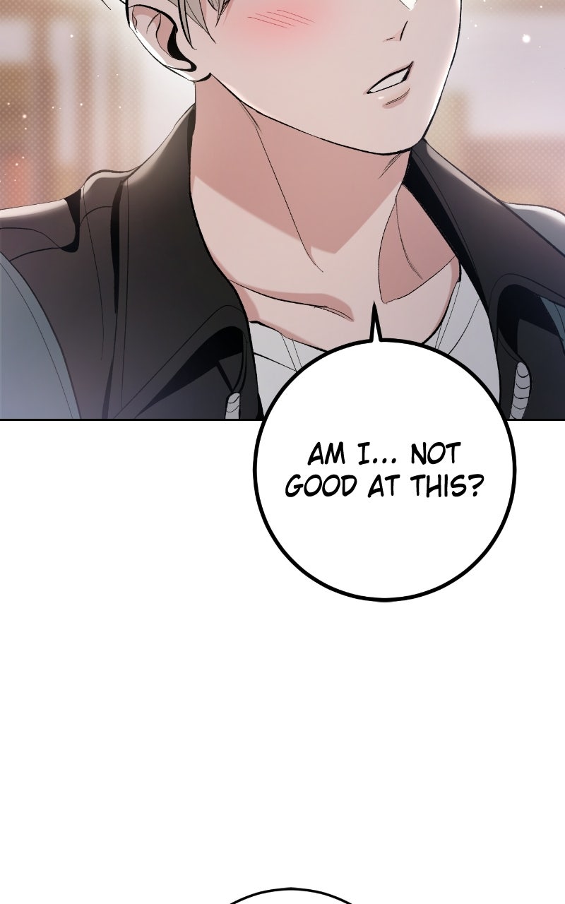 Read A Crush Curse chapter 4 image 19 on Lezhin