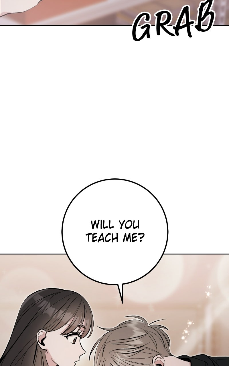 Read A Crush Curse chapter 4 image 22 on Lezhin