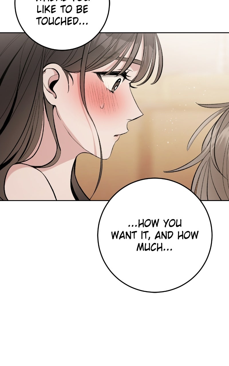 Read A Crush Curse chapter 4 image 24 on Lezhin