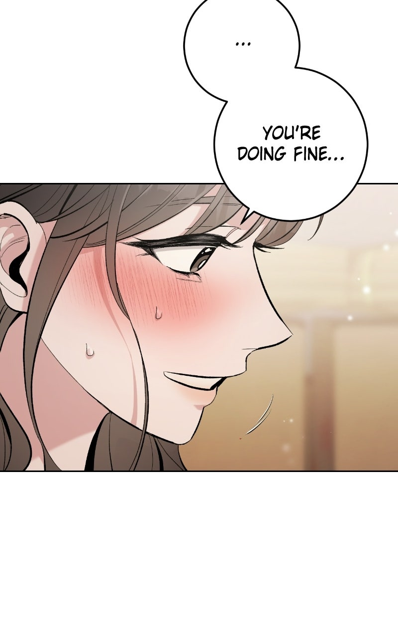 Read A Crush Curse chapter 4 image 26 on Lezhin
