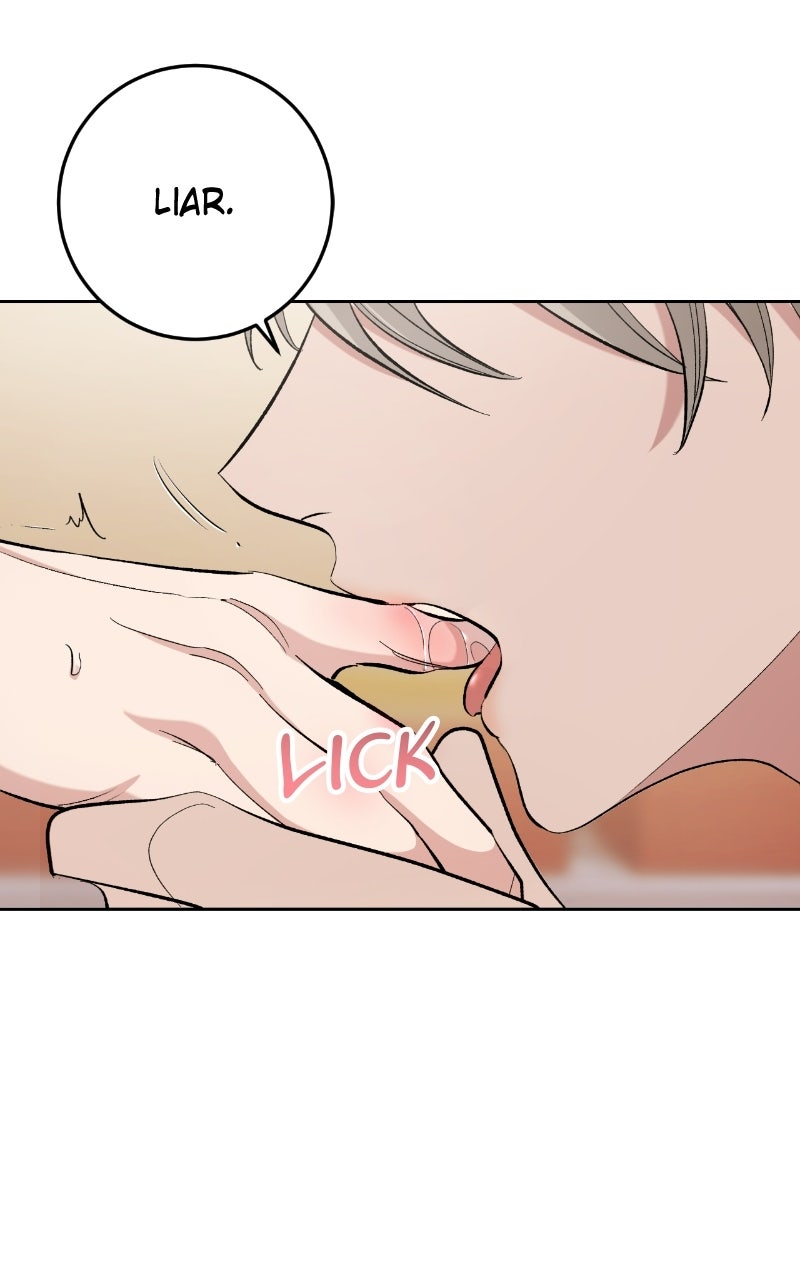 Read A Crush Curse chapter 4 image 27 on Lezhin