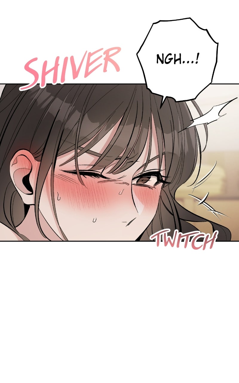 Read A Crush Curse chapter 4 image 28 on Lezhin