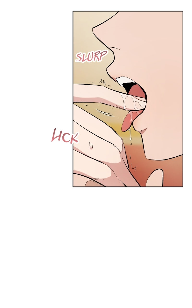 Read A Crush Curse chapter 4 image 29 on Lezhin