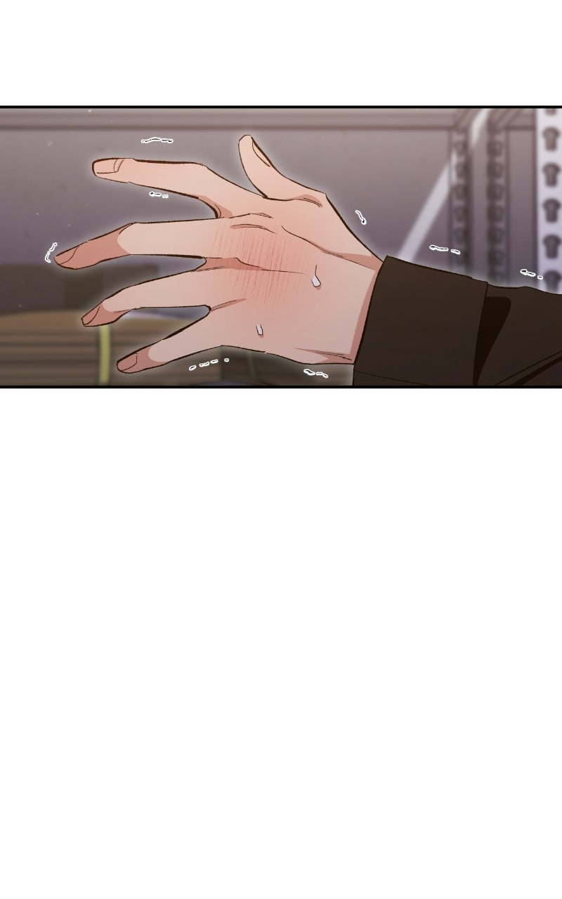 Read A Crush Curse chapter 4 image 3 on Lezhin