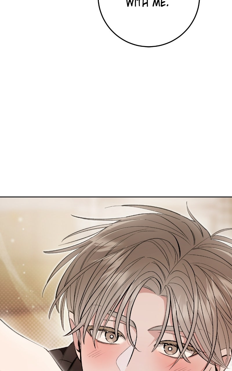 Read A Crush Curse chapter 4 image 31 on Lezhin