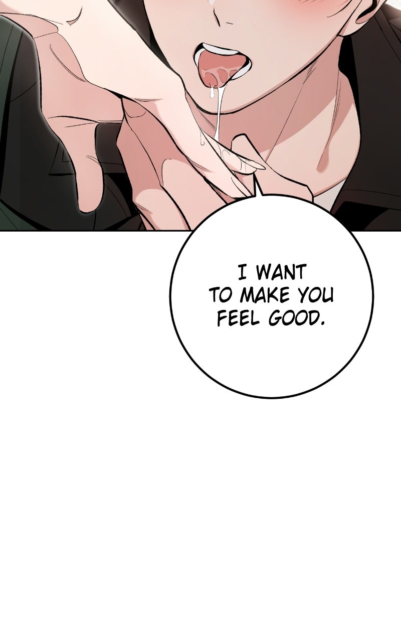 Read A Crush Curse chapter 4 image 32 on Lezhin