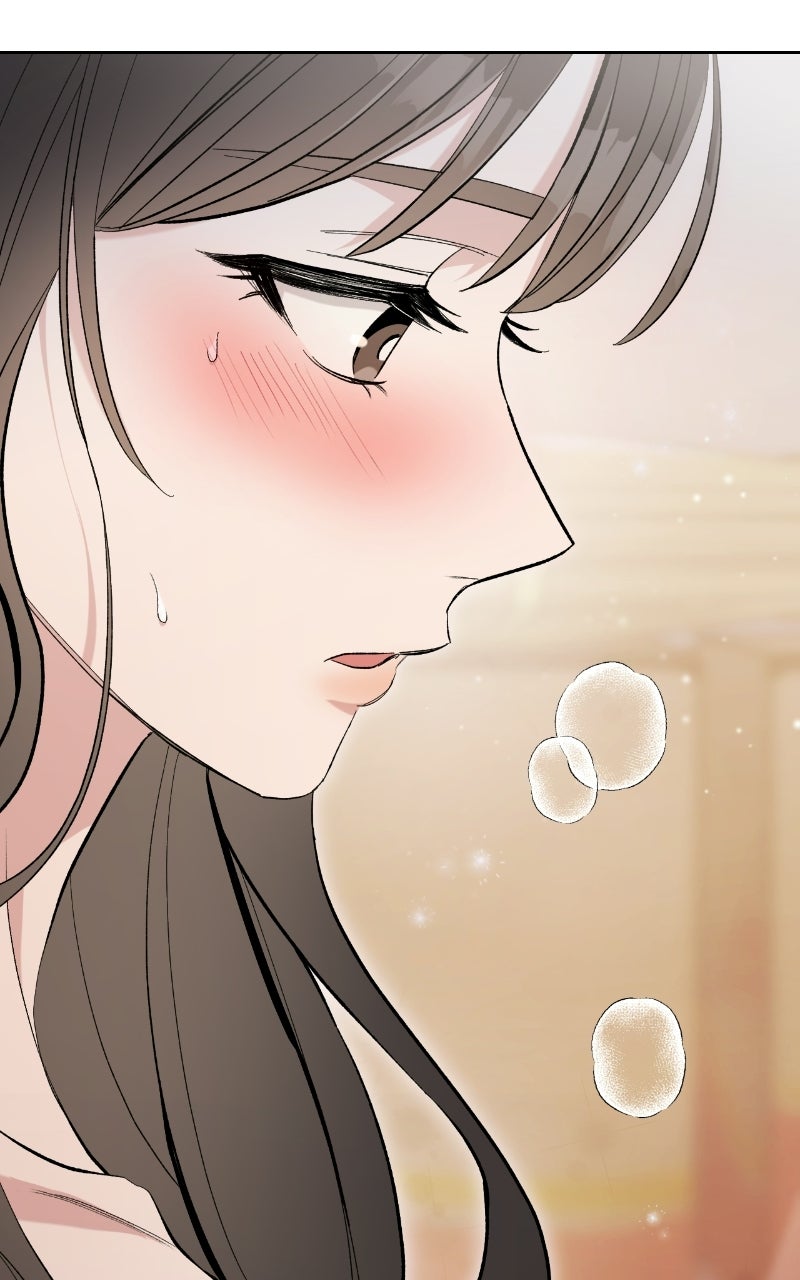 Read A Crush Curse chapter 4 image 33 on Lezhin