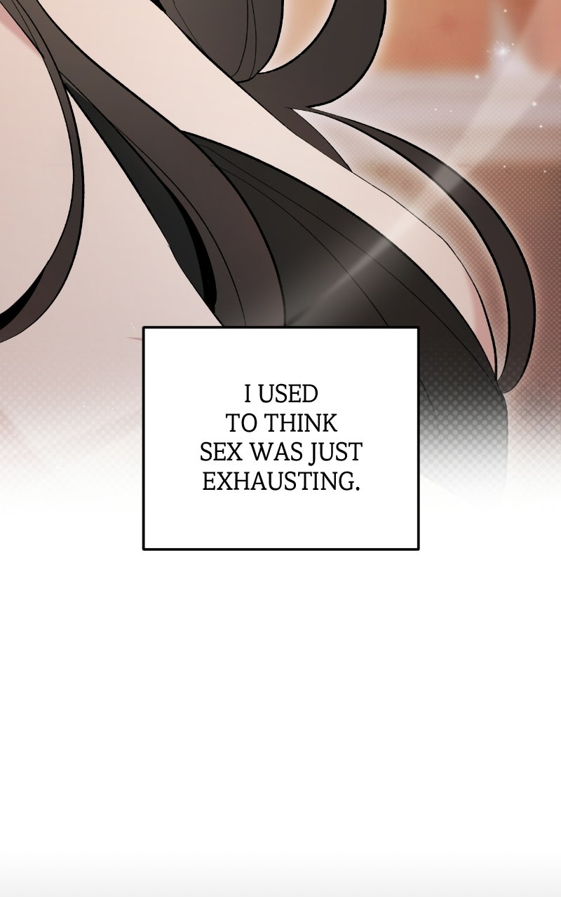 Read A Crush Curse chapter 4 image 34 on Lezhin