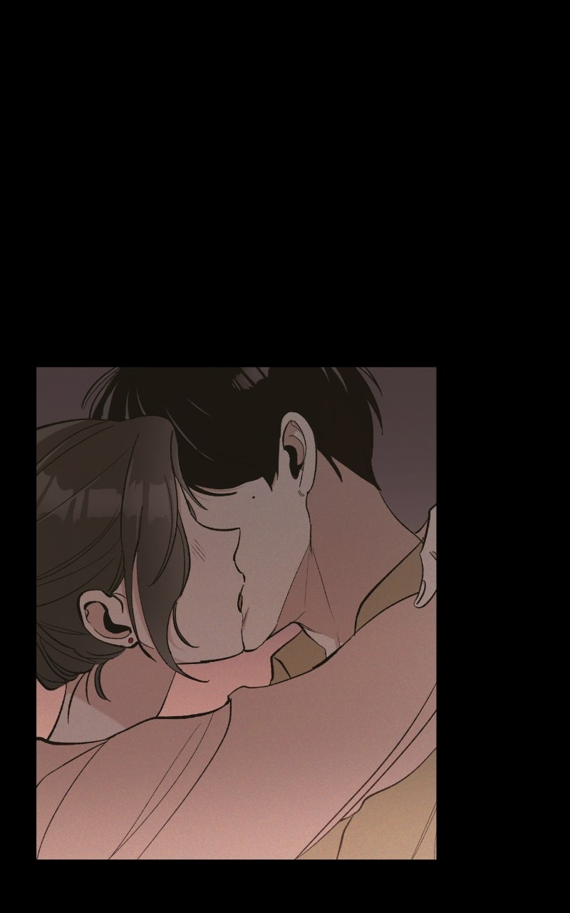 Read A Crush Curse chapter 4 image 36 on Lezhin