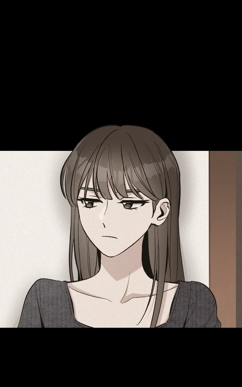 Read A Crush Curse chapter 4 image 37 on Lezhin