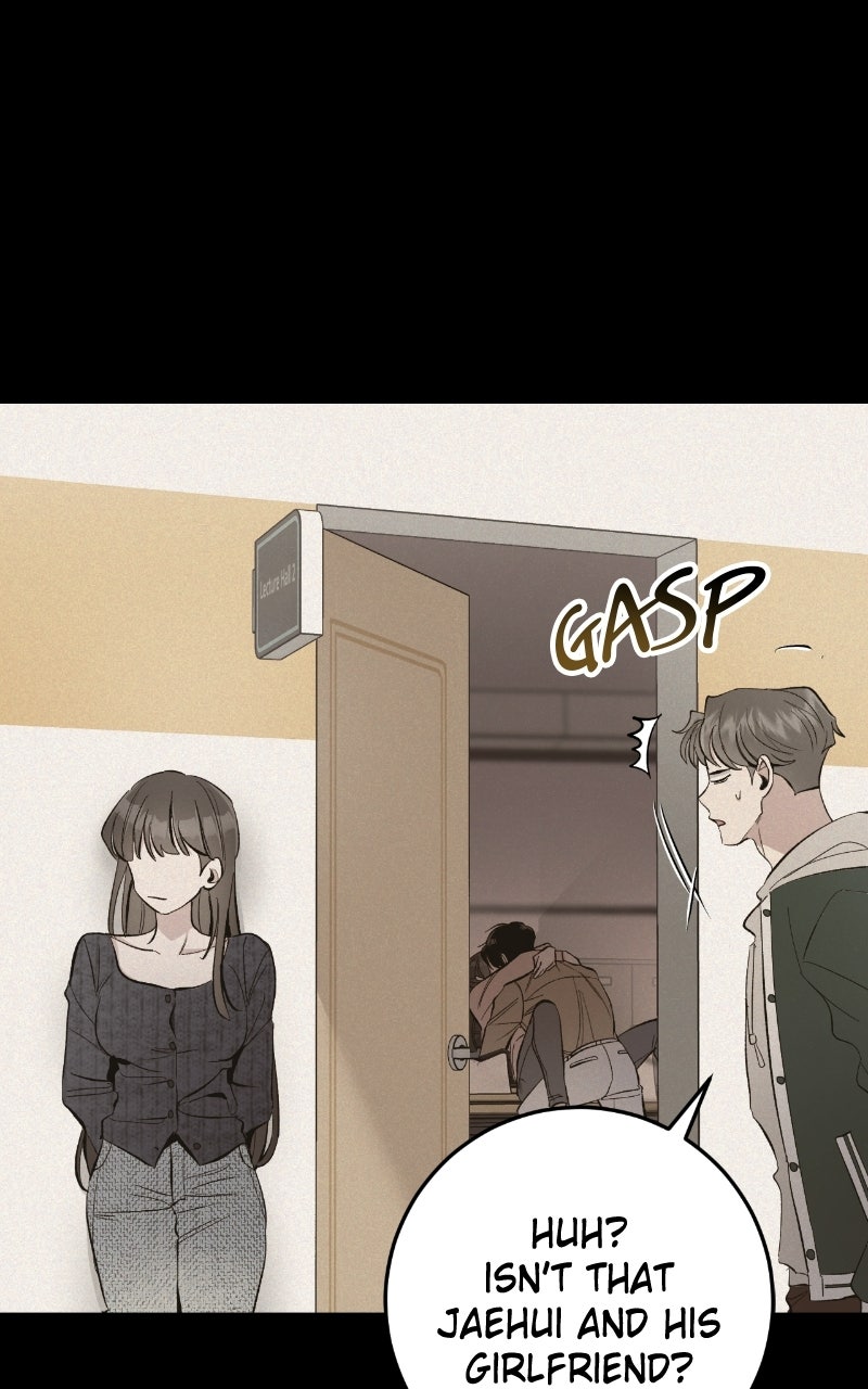 Read A Crush Curse chapter 4 image 38 on Lezhin