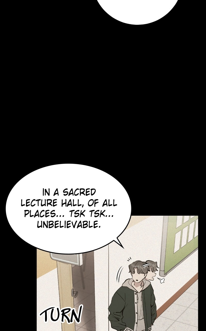 Read A Crush Curse chapter 4 image 39 on Lezhin