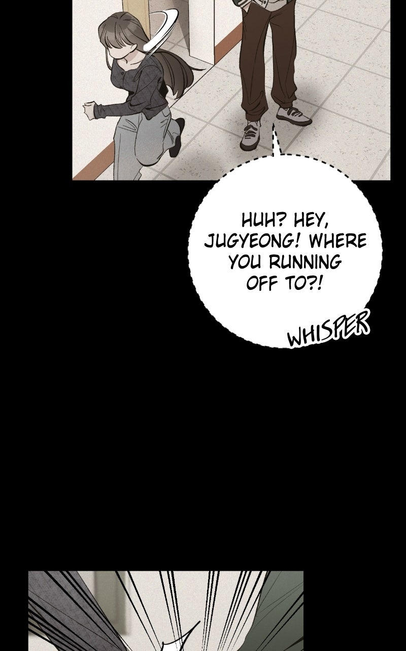 Read A Crush Curse chapter 4 image 40 on Lezhin