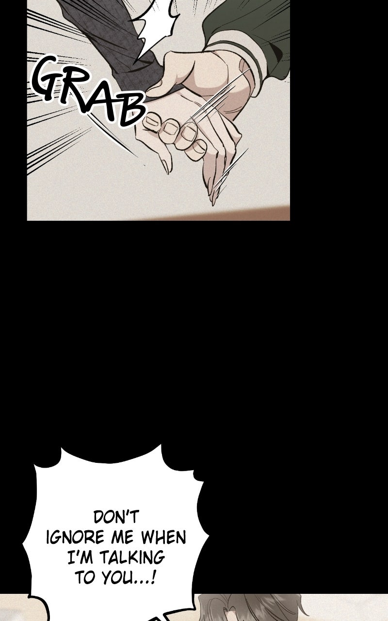 Read A Crush Curse chapter 4 image 41 on Lezhin