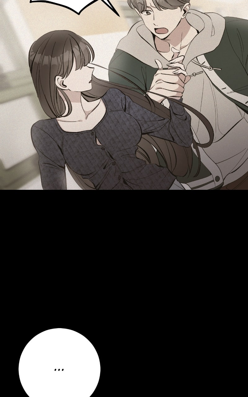 Read A Crush Curse chapter 4 image 42 on Lezhin