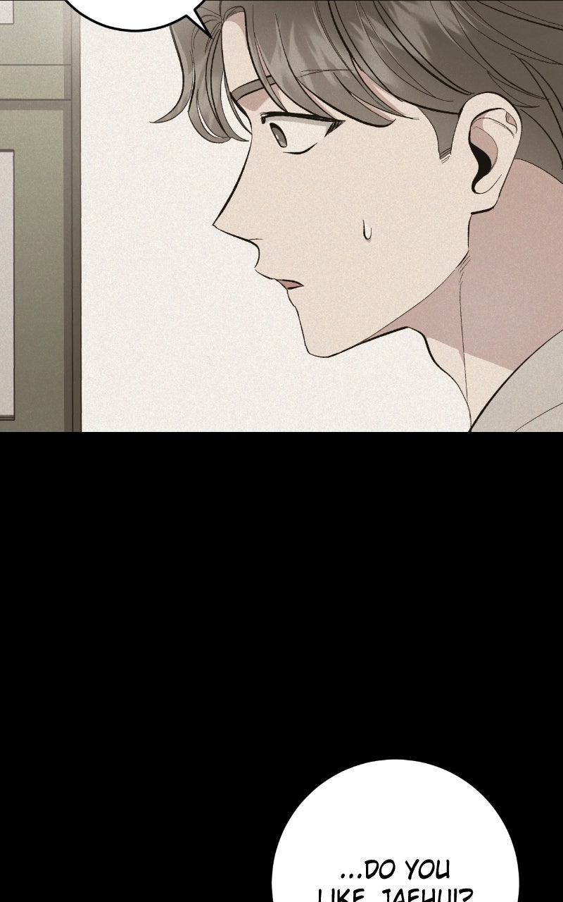 Read A Crush Curse chapter 4 image 43 on Lezhin