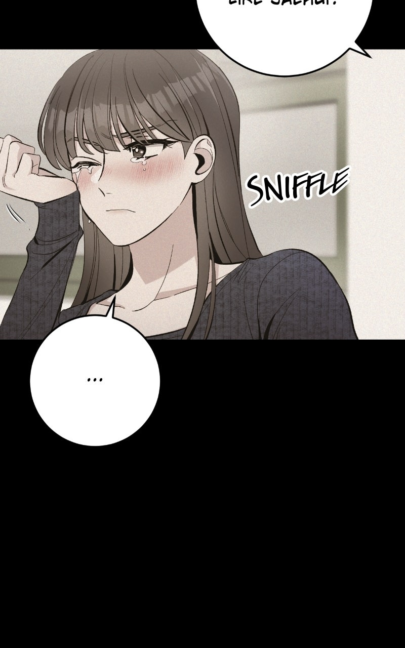 Read A Crush Curse chapter 4 image 44 on Lezhin
