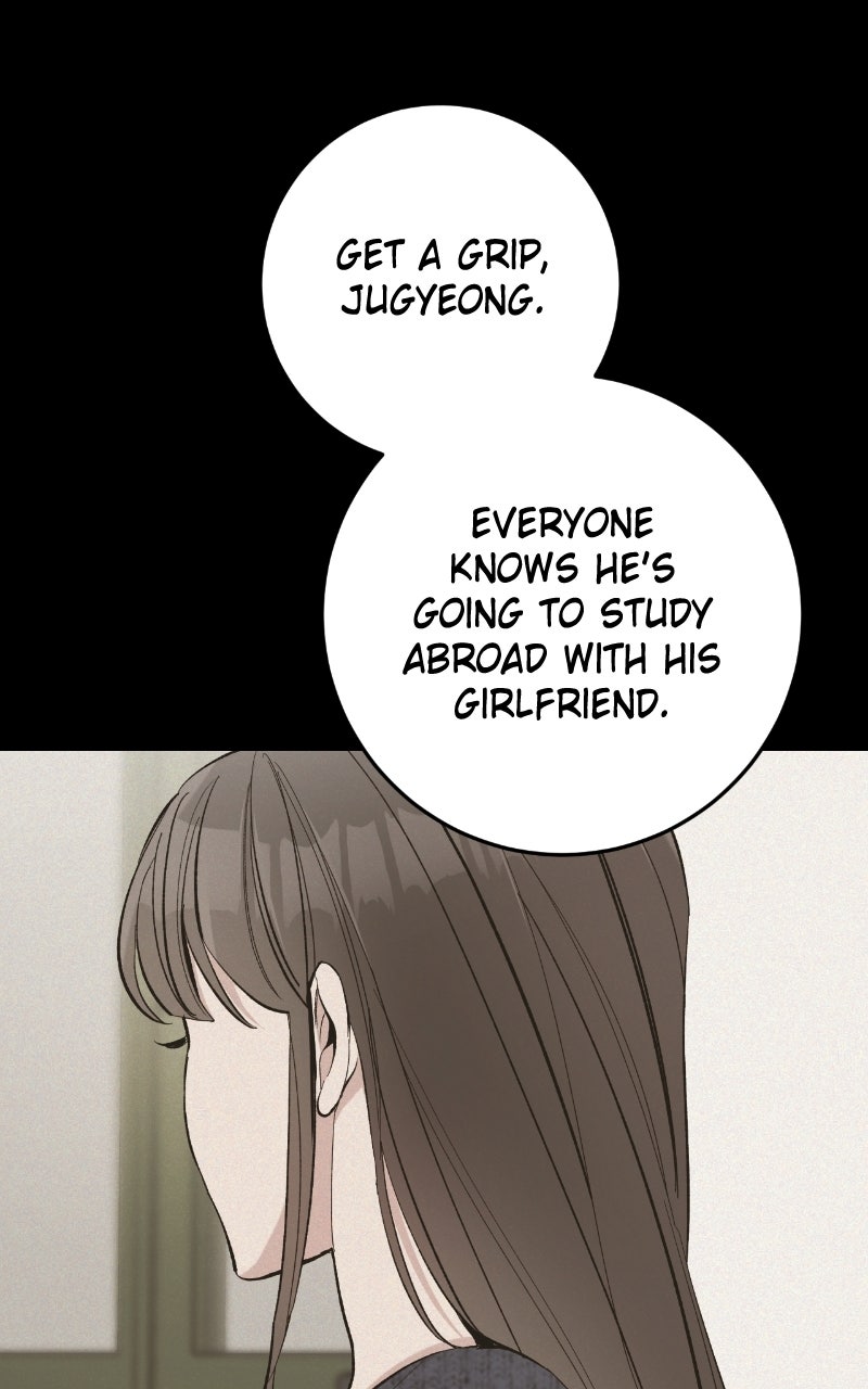 Read A Crush Curse chapter 4 image 45 on Lezhin