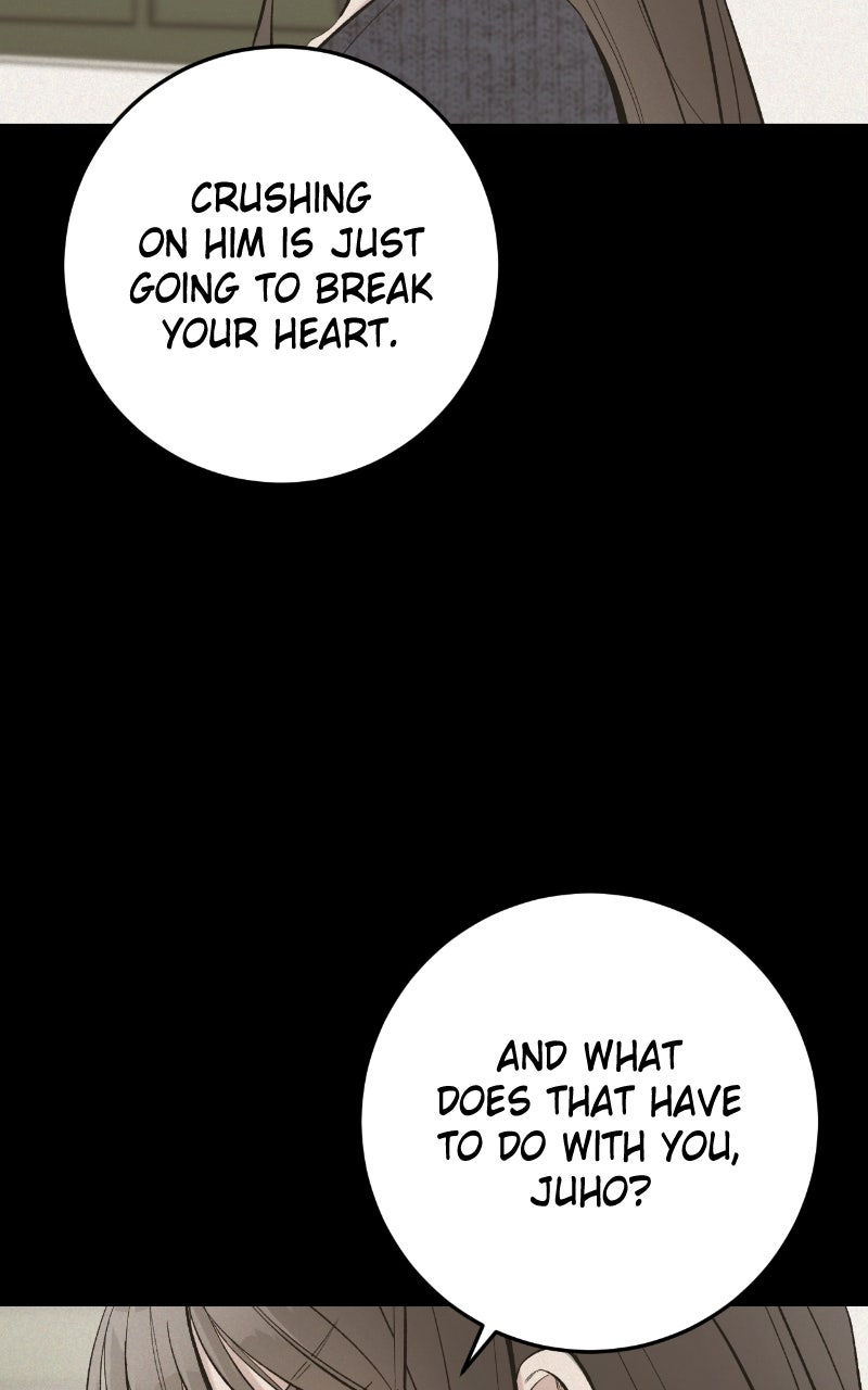 Read A Crush Curse chapter 4 image 46 on Lezhin