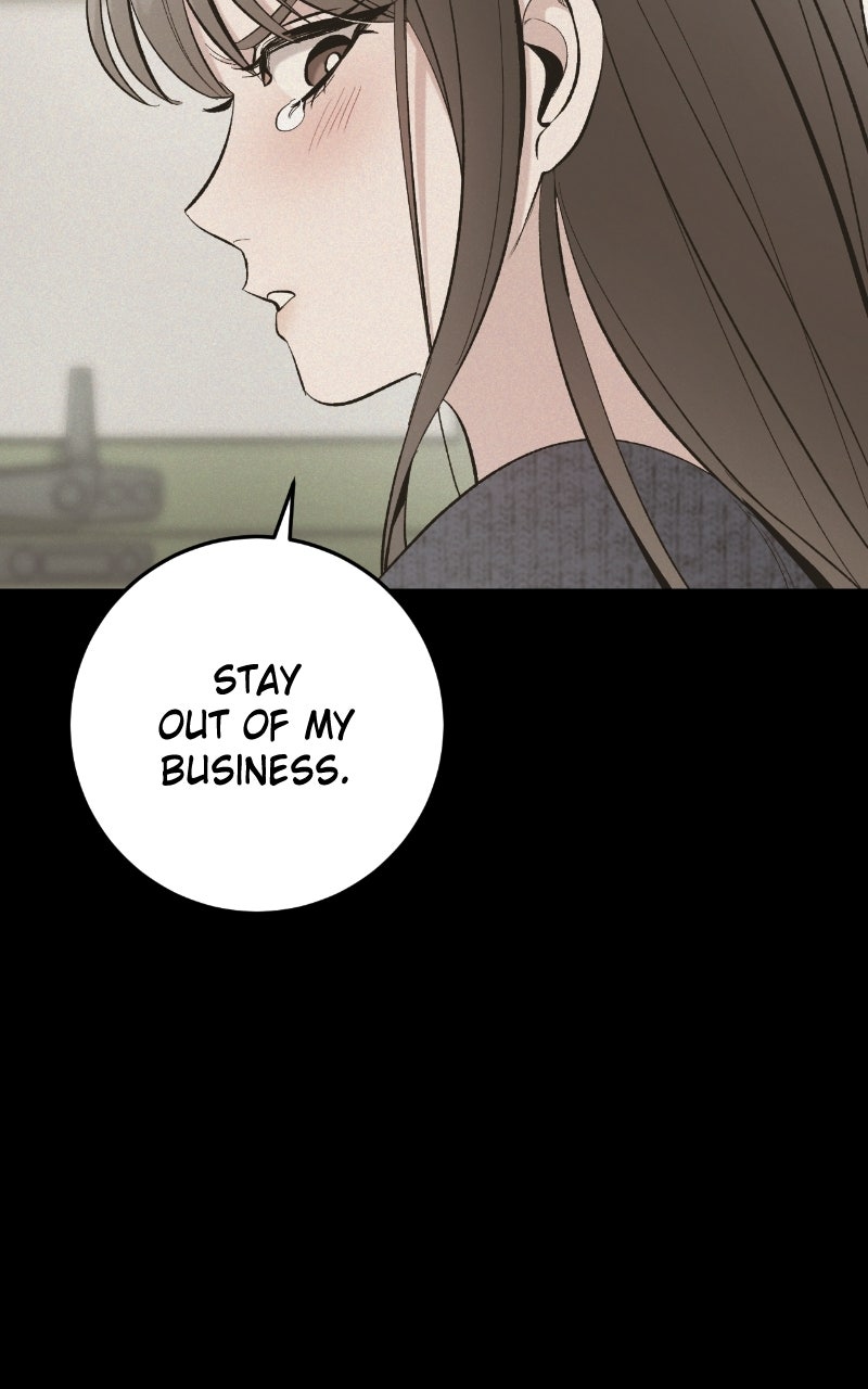 Read A Crush Curse chapter 4 image 47 on Lezhin