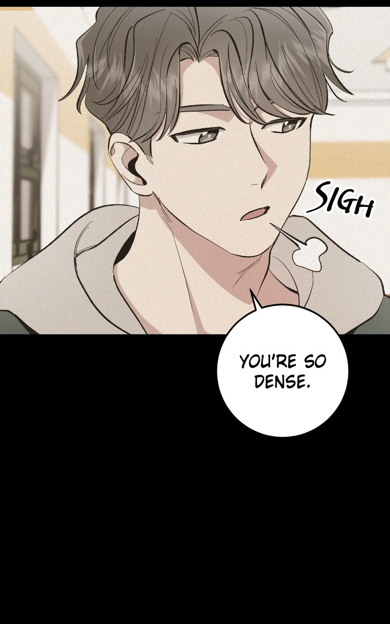 Read A Crush Curse chapter 4 image 48 on Lezhin