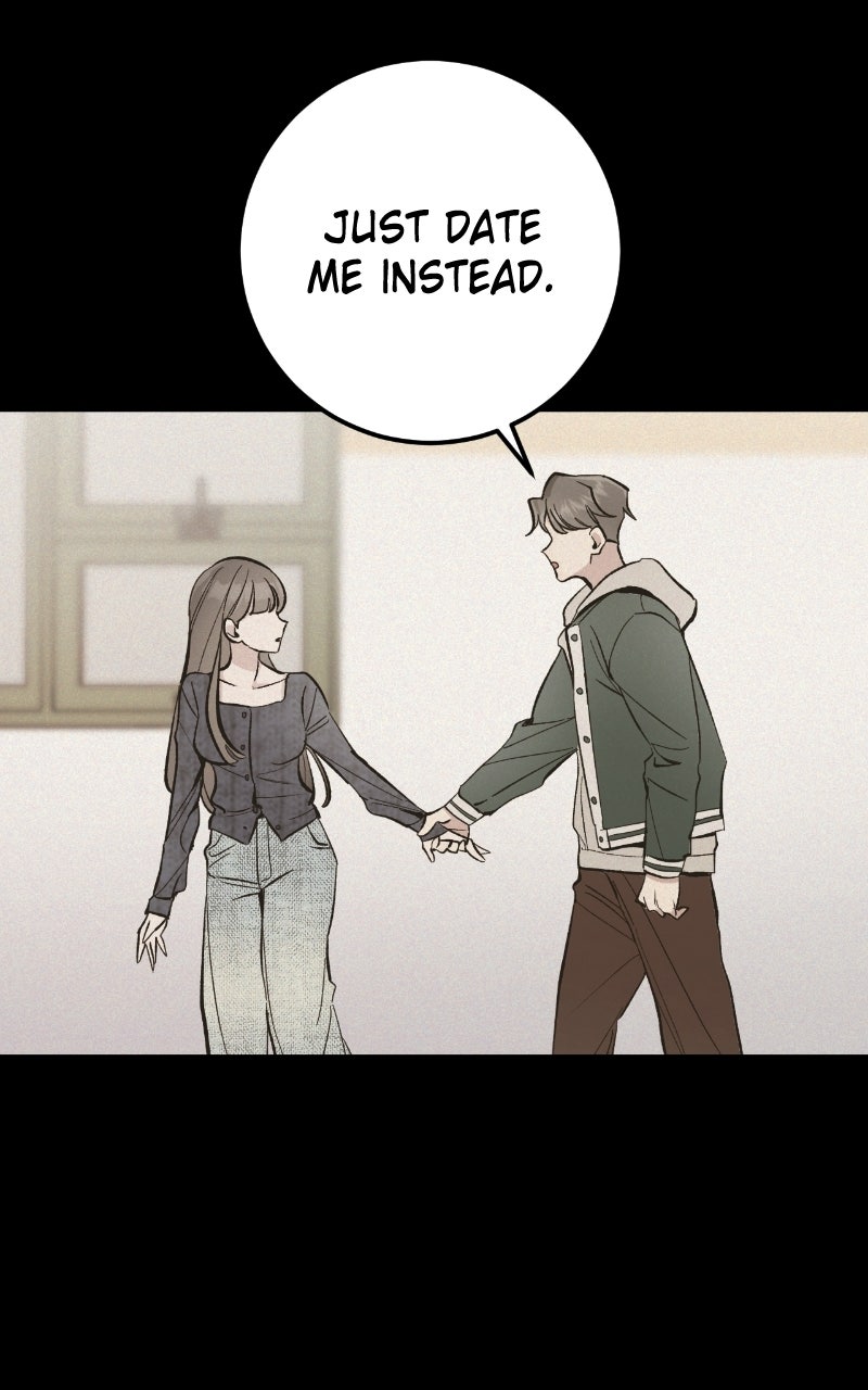 Read A Crush Curse chapter 4 image 49 on Lezhin