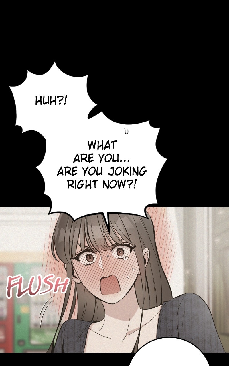 Read A Crush Curse chapter 4 image 50 on Lezhin