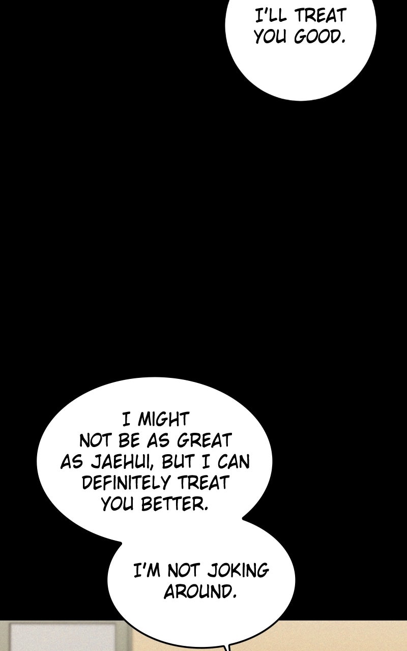 Read A Crush Curse chapter 4 image 51 on Lezhin