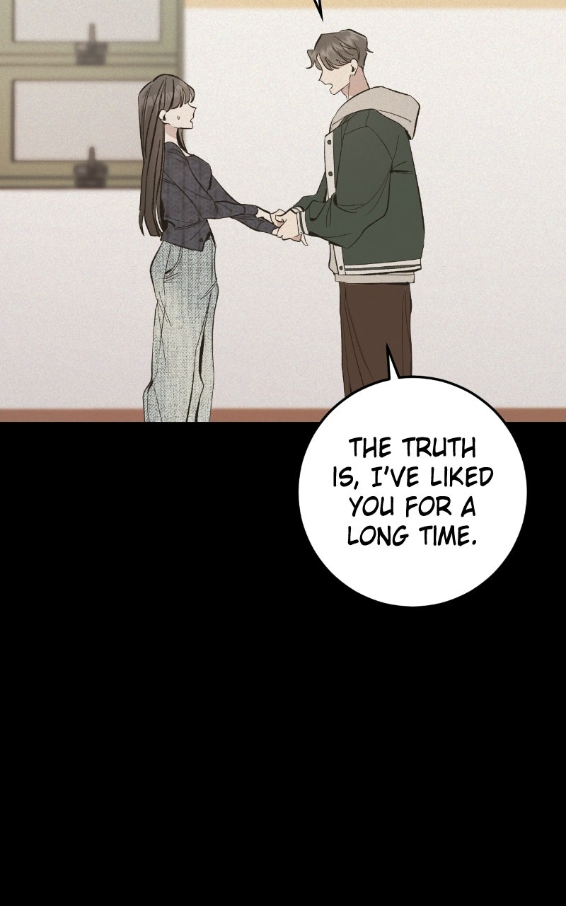 Read A Crush Curse chapter 4 image 52 on Lezhin
