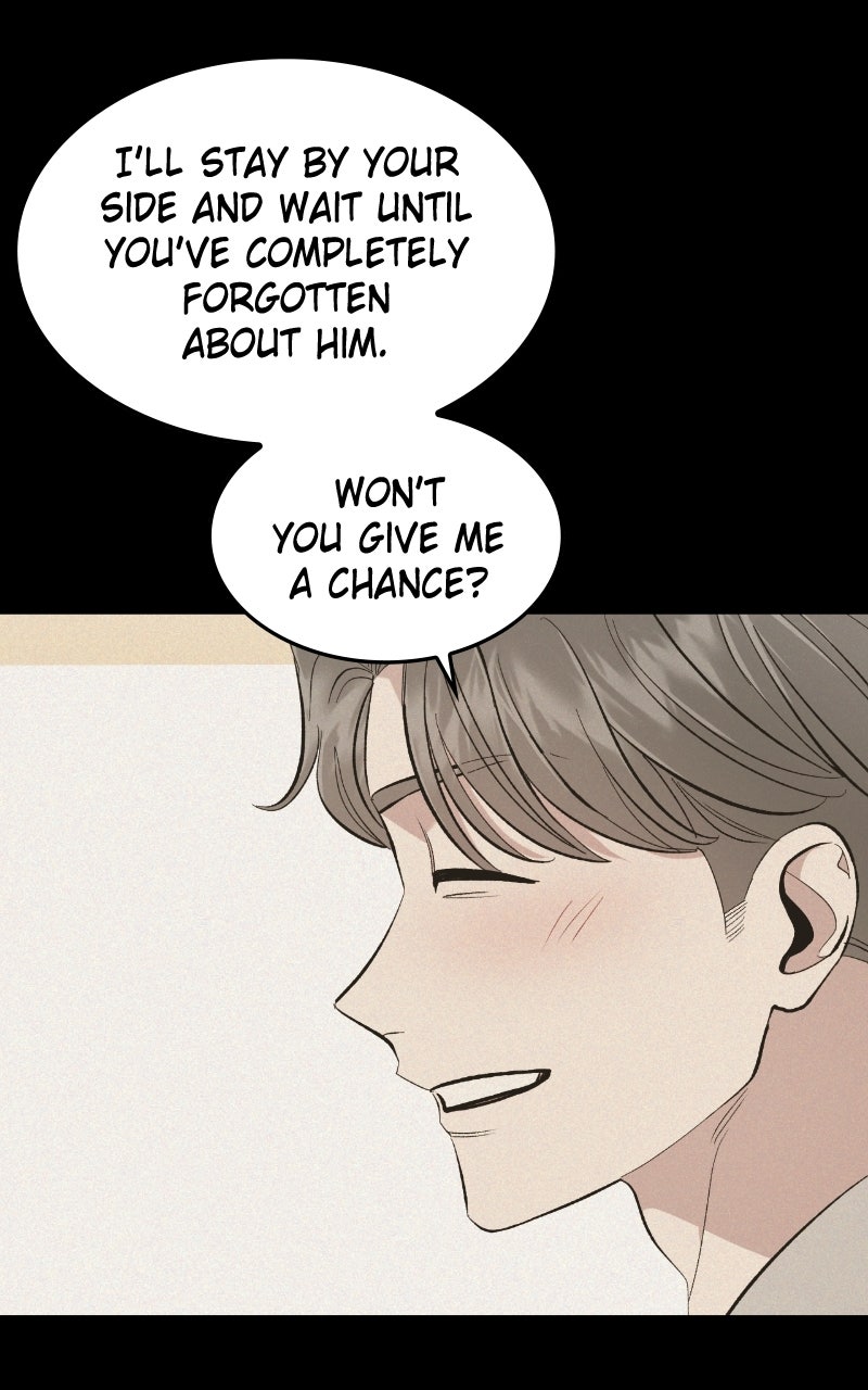 Read A Crush Curse chapter 4 image 53 on Lezhin